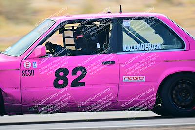 media/Mar-15-2025-Nasa (Sat) [[b78189b945]]/Race Group B/Qualifying/